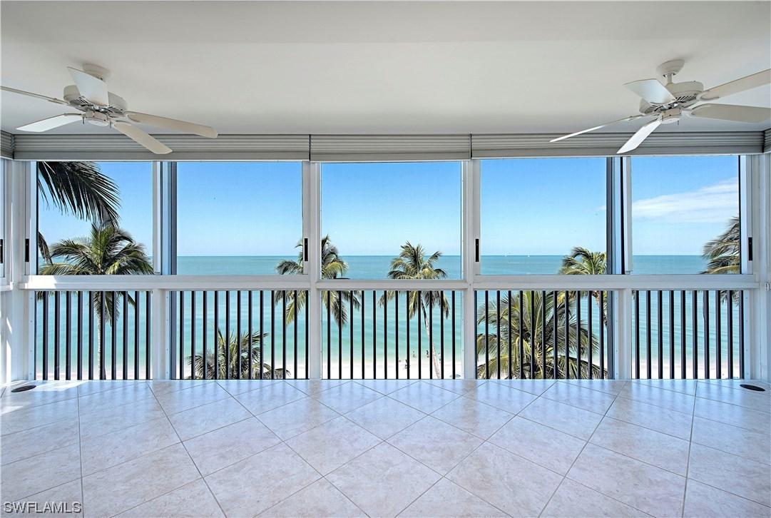 1275 Gulf Shore Blvd. #602, Naples, FL 34102