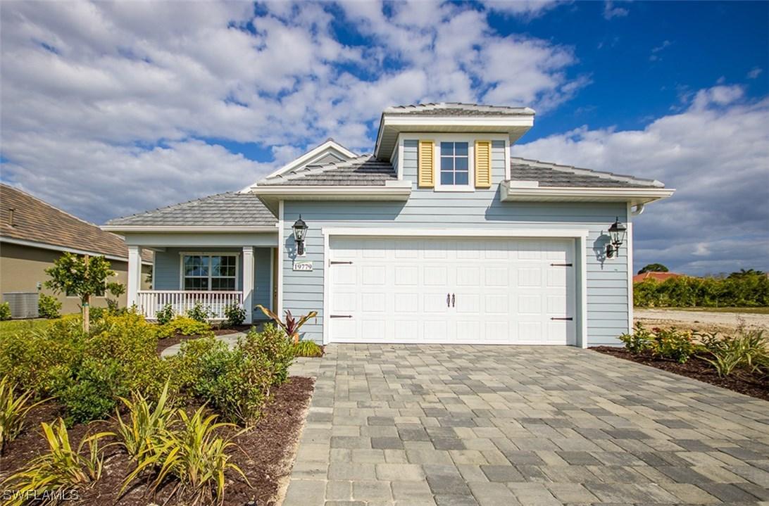 19779 Coconut Harbor Cir., Fort Myers, FL 33908