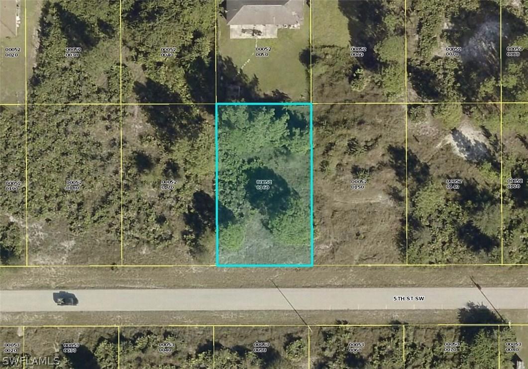 3310 5th St., Lehigh Acres, FL 33976