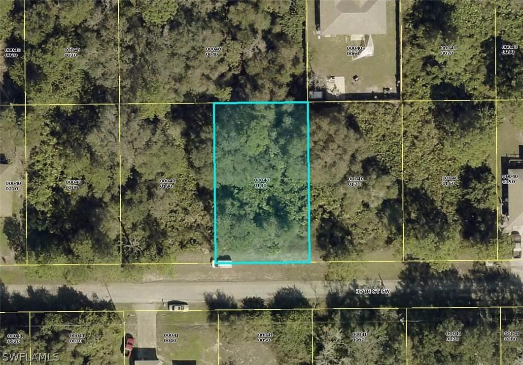 3912 37th St., Lehigh Acres, FL 33976