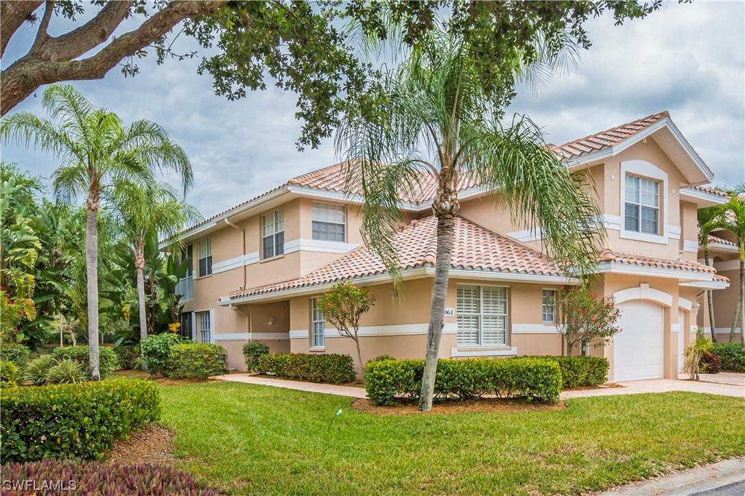 [Address Hidden by Seller], Bonita Springs, FL 34134