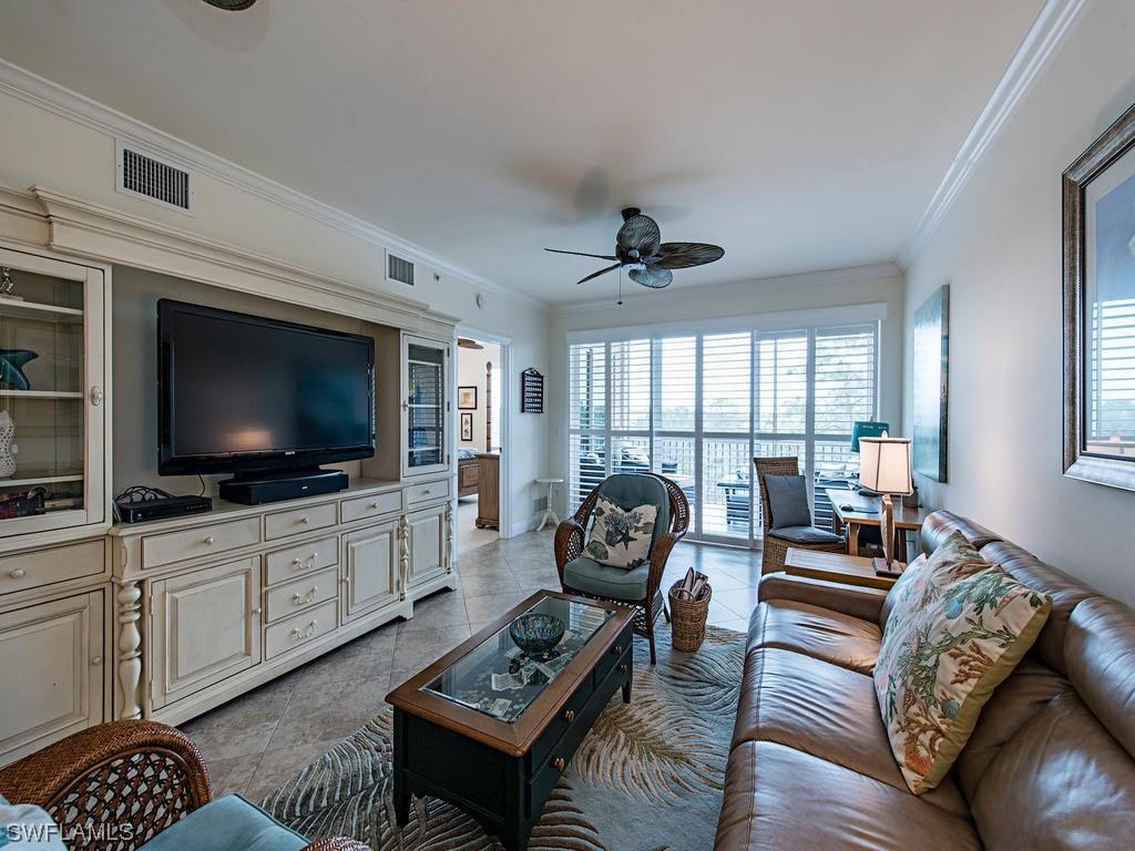 28700 Trails Edge Blvd. #403, Bonita Springs, FL 34134