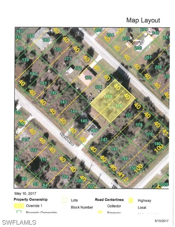11313 5th Ave., Punta Gorda, FL 33955