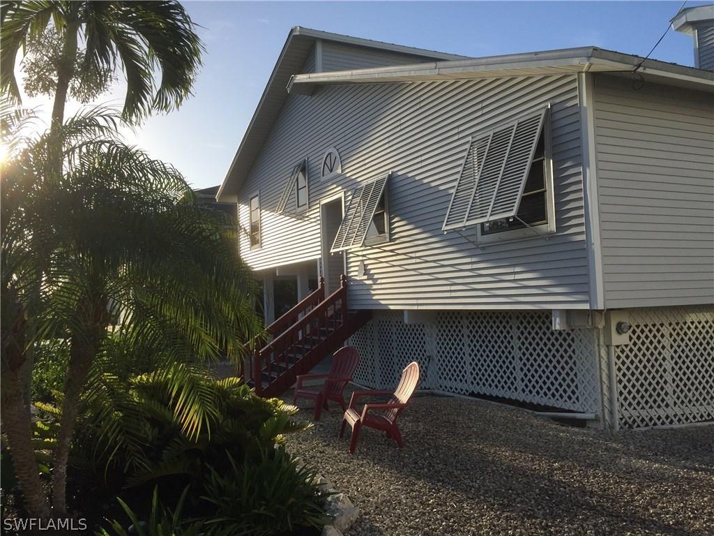 4101 Galt Island Ave., St. James City, FL 33956