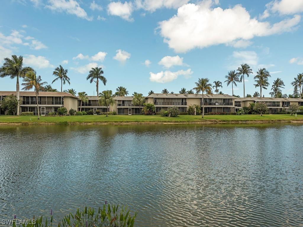 159 Lollypop Ln. #826, Naples, FL 34112