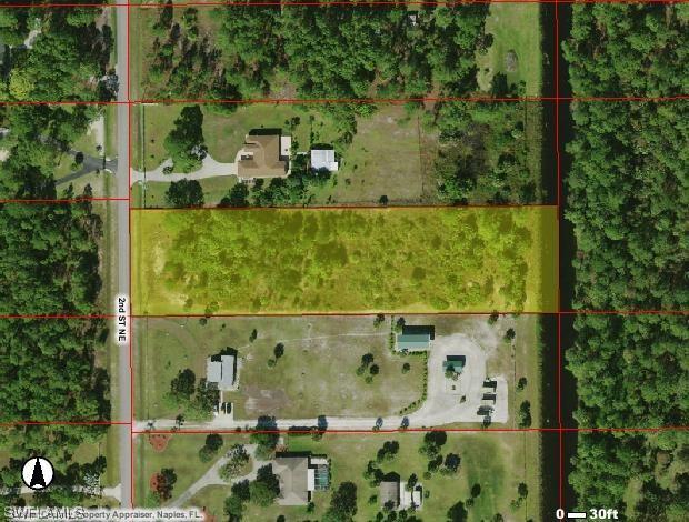 [Address Unavailable], Naples, FL 34120