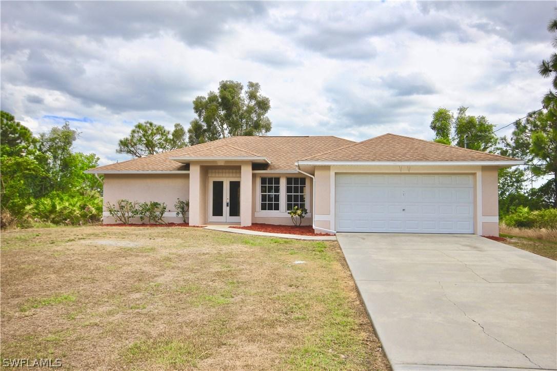 4211 34th St., Lehigh Acres, FL 33976