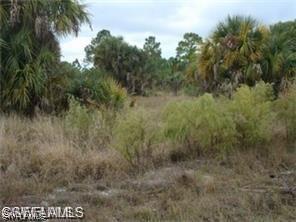 70th Ave., Naples, FL 34120