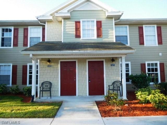 14890 Pleasant Bay Ln. #3103, Naples, FL 34119