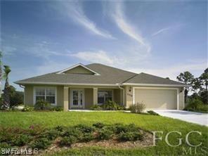 3204 7th St., Lehigh Acres, FL 33971