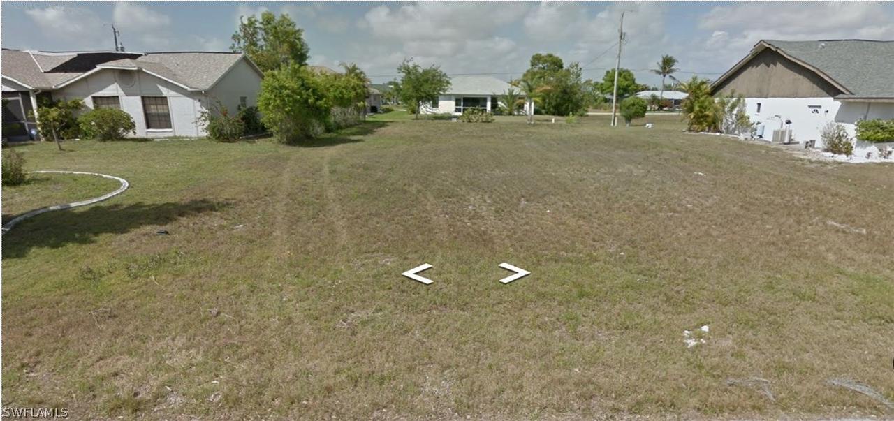 1121 SW 46th Ter., Cape Coral, FL 33914