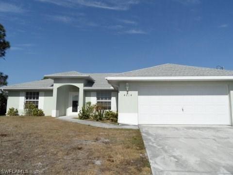 4614 5th St., Lehigh Acres, FL 33971