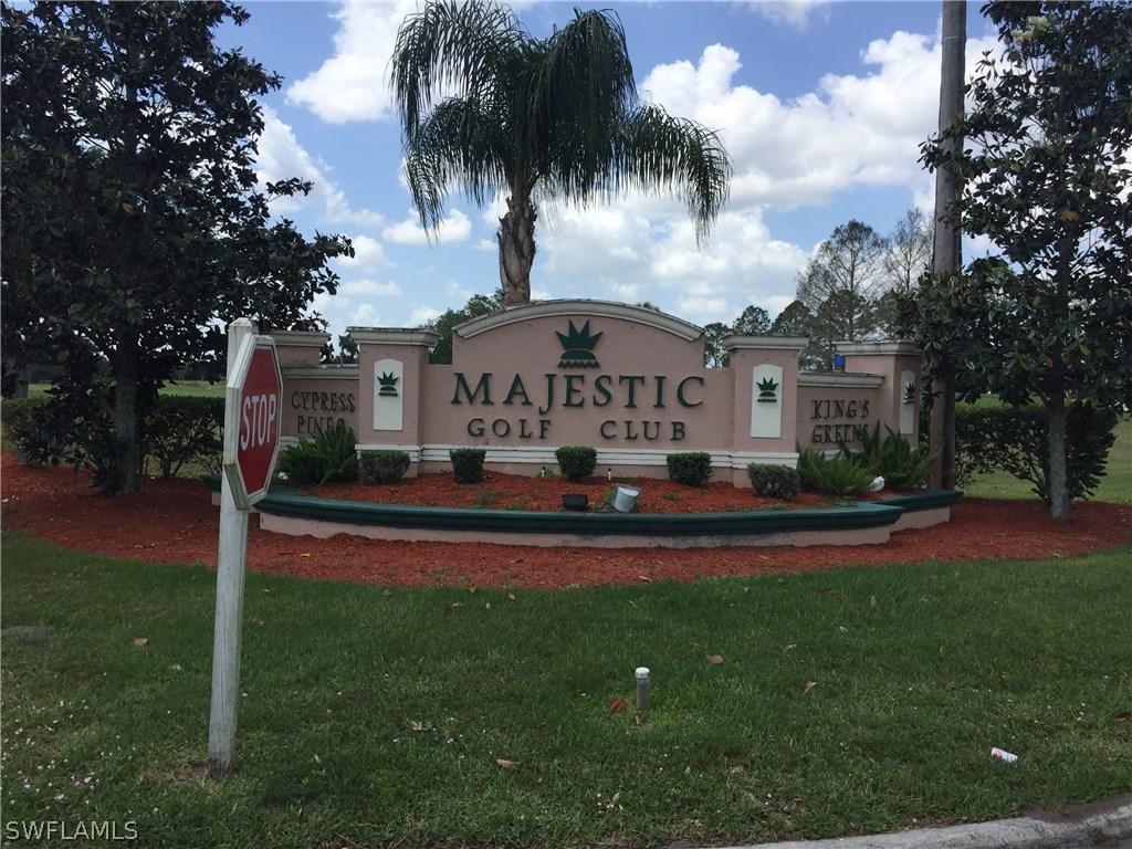 20028 Lake Vista Cir. #4C, Lehigh Acres, FL 33936