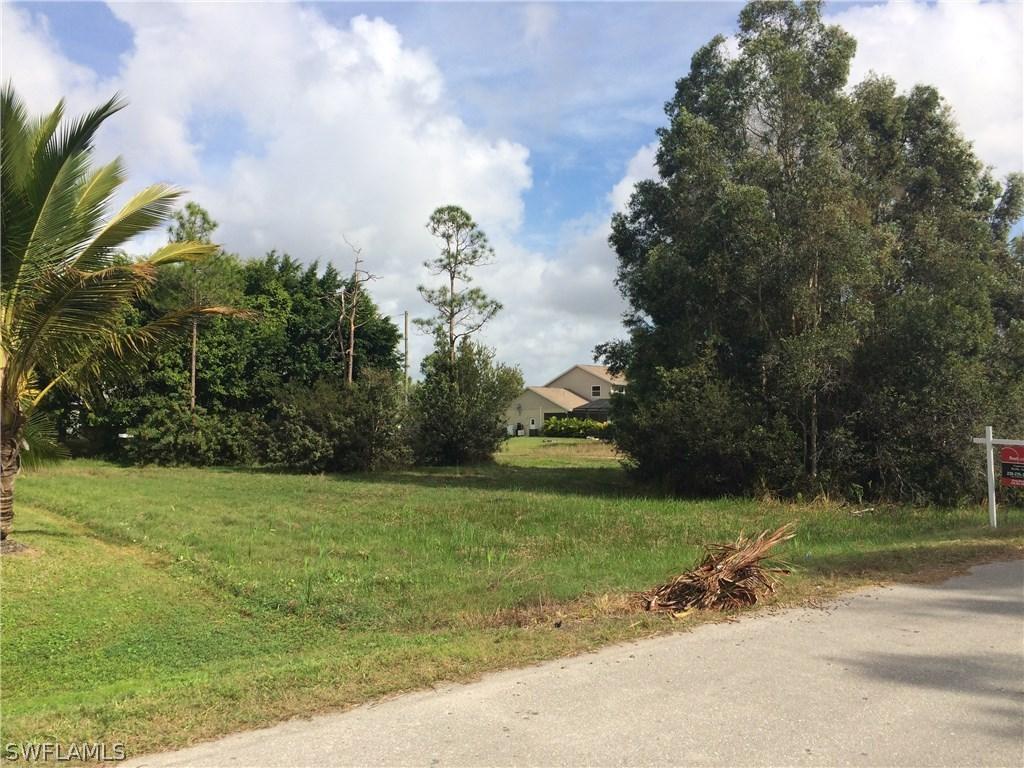 6789 Canton St., Fort Myers, FL 33966