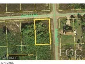 3301 29th St., Lehigh Acres, FL 33976