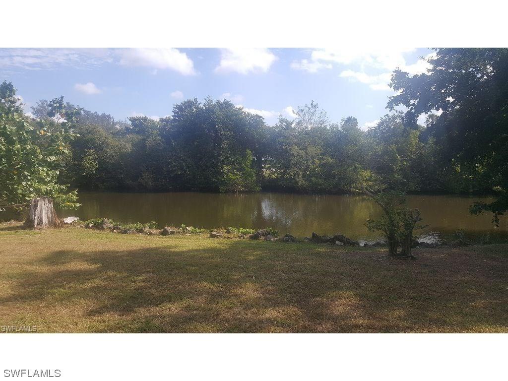 [Address Hidden by Seller], Naples, FL 34102