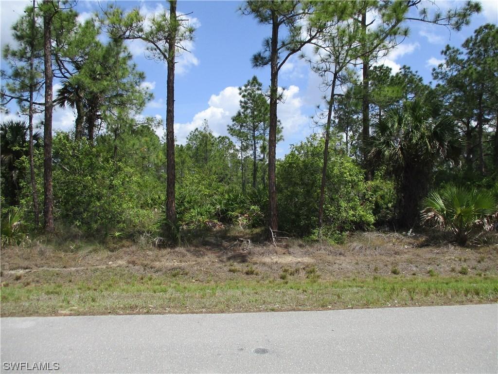 3541-3581 6th Ave., Naples, FL 34120