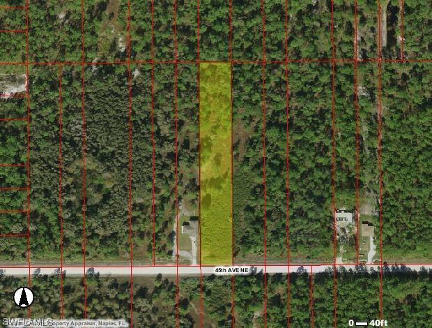 4205 45th Ave., Naples, FL 34120