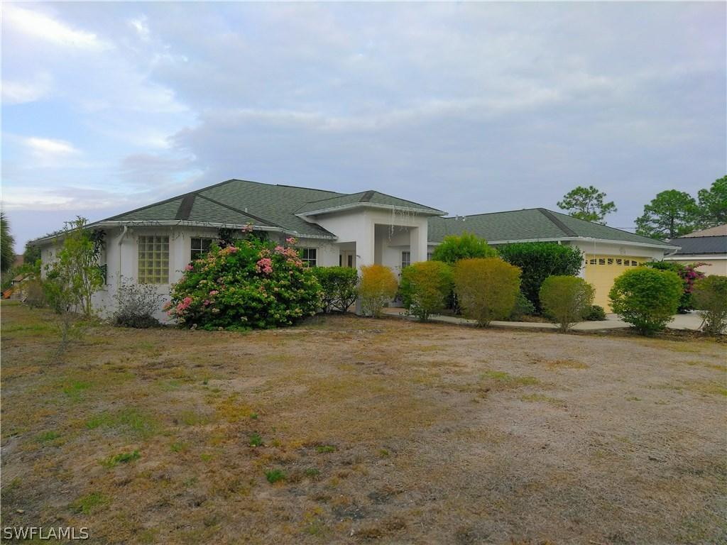 713 Palmetto Ave., Lehigh Acres, FL 33972