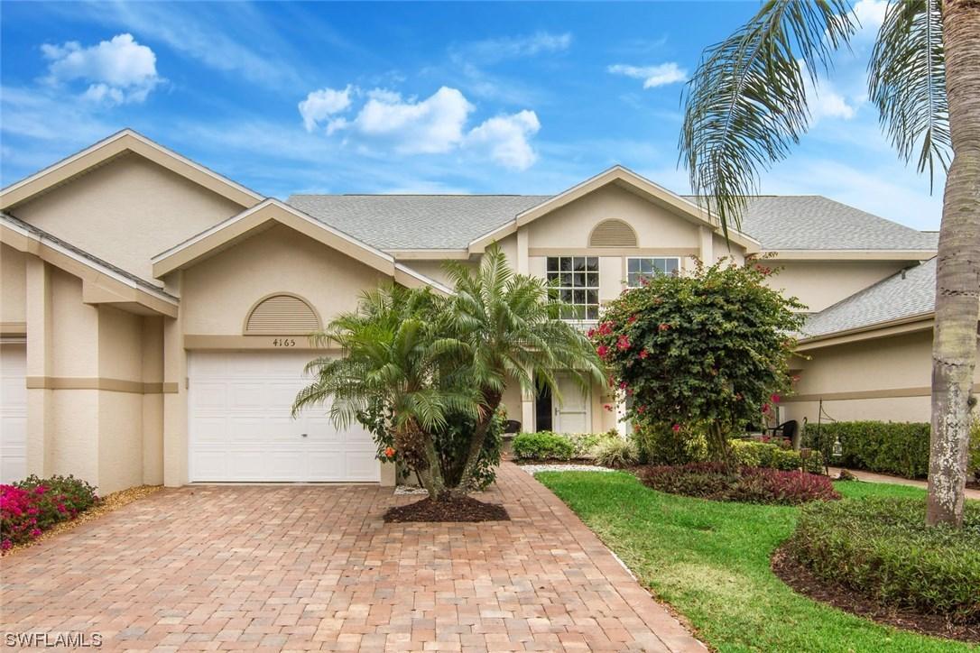 4165 Kirby Ln., Estero, FL 33928