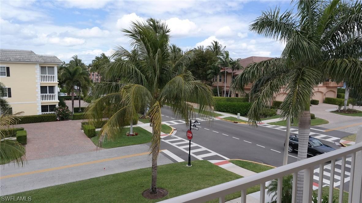 [Address Hidden by Seller], Naples, FL 34102