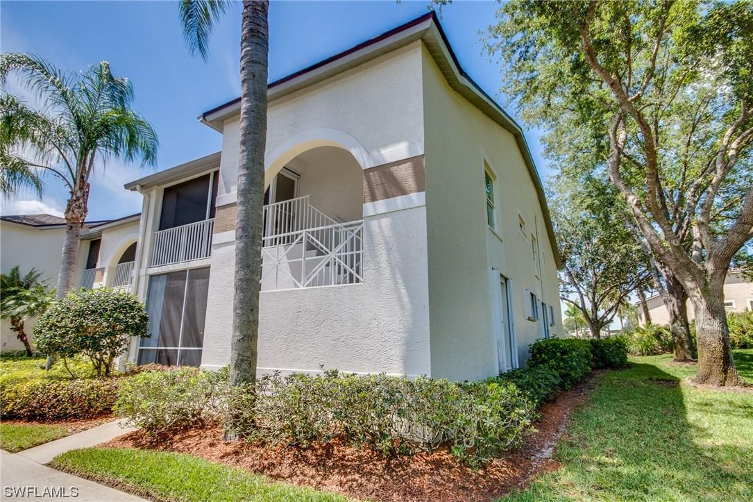 26290 Sunderland Dr. #6106, Bonita Springs, FL 34135