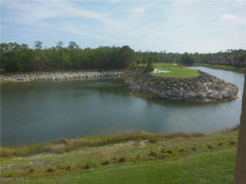 8555 Naples Heritage Dr. #224, Naples, FL 34112