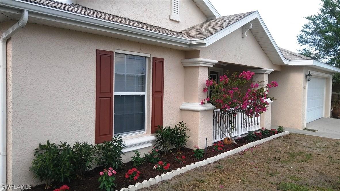 5008 Bywood St., Lehigh Acres, FL 33971