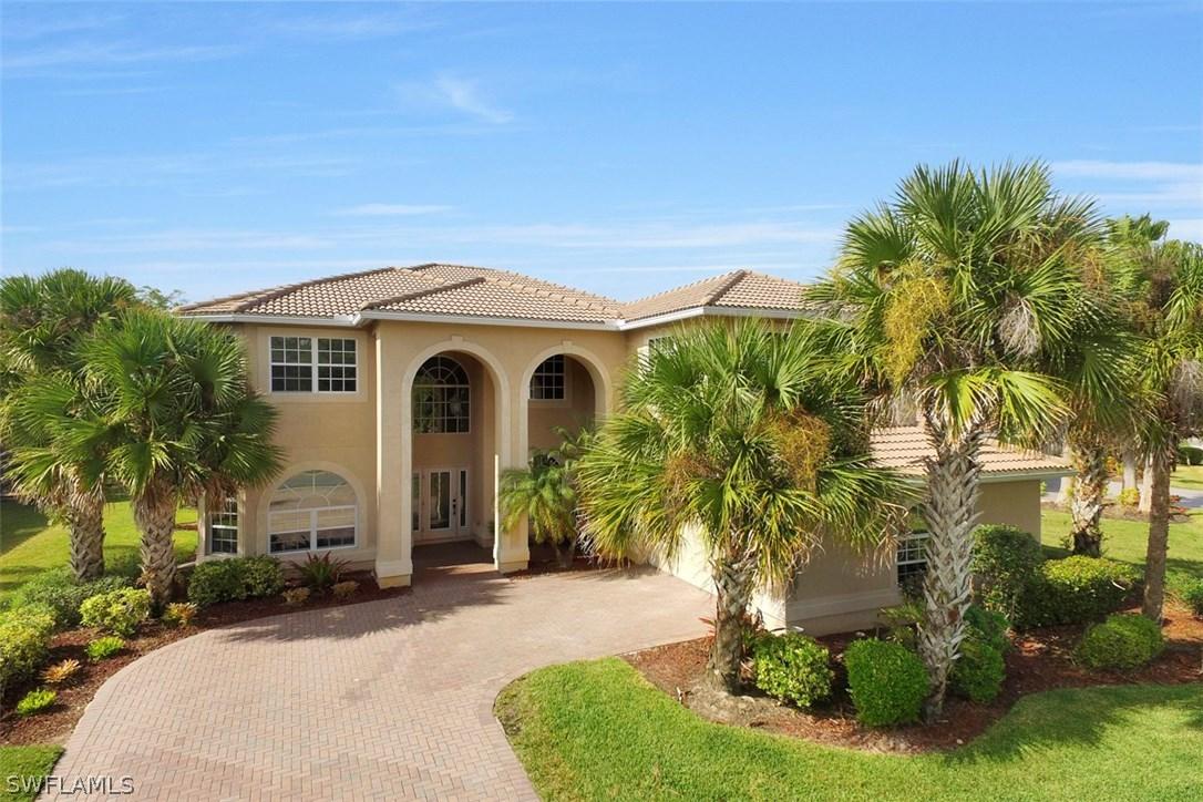 11158 Wine Palm Rd., Fort Myers, FL 33966