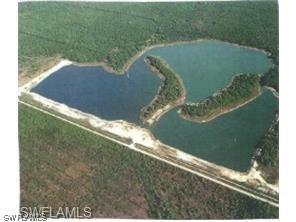 535 Shady Hollow Blvd., Naples, FL 34120