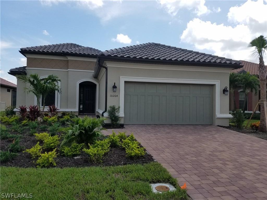 10264 Coconut Rd., Bonita Springs, FL 34135