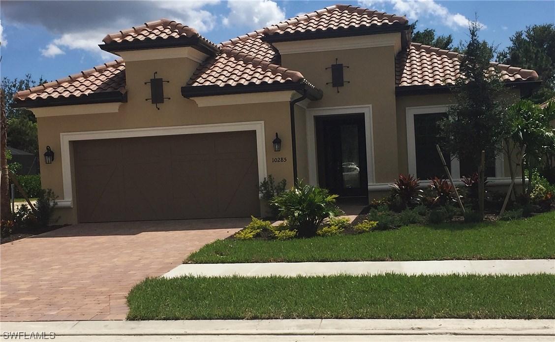 10285 Coconut Rd., Bonita Springs, FL 34135