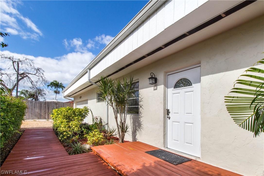 4229 SW 59th Ave., Miami, FL 33155