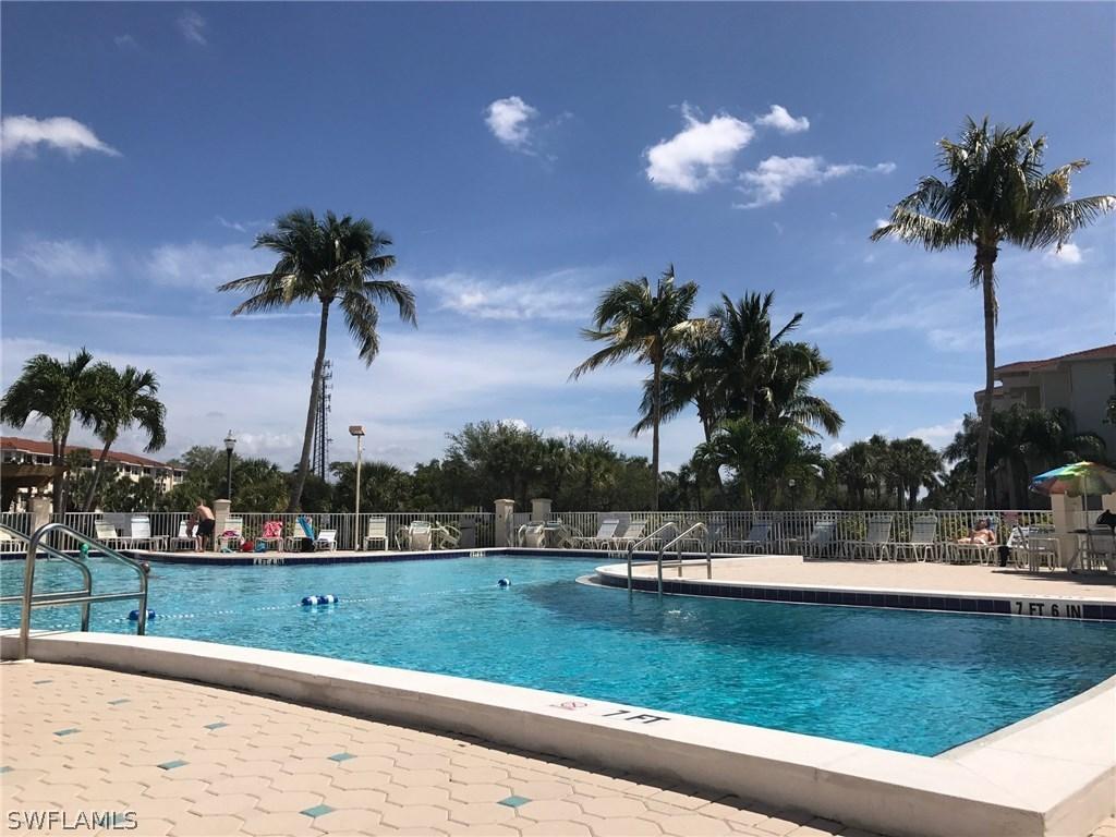 4011 Palm Tree Blvd. #301, Cape Coral, FL 33904