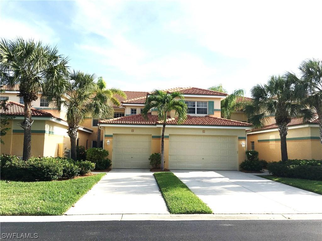 10831 Crooked River Rd. #102, Estero, FL 34135