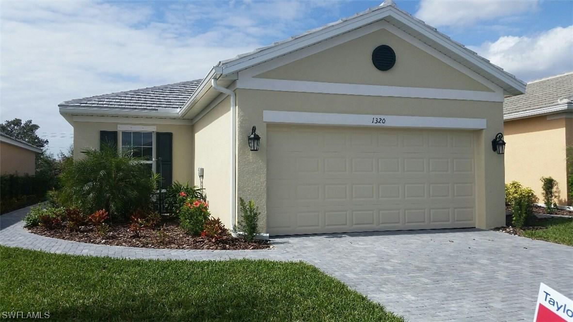 2619 Malaita Ct., Cape Coral, FL 33991