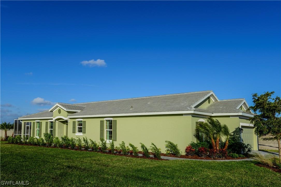 2623 Malaita Ct., Cape Coral, FL 33991