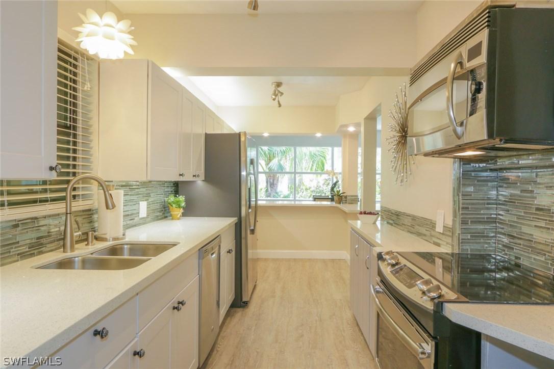 1452 Grove Ave., Fort Myers, FL 33901