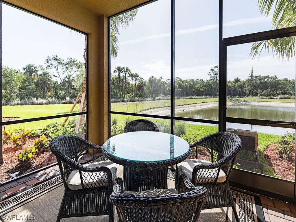 9830 Giaveno Cir. #1613, Naples, FL 34113