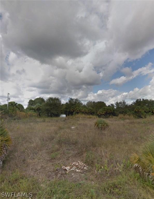 1910 Golfside Village Dr., Lehigh Acres, FL 33936