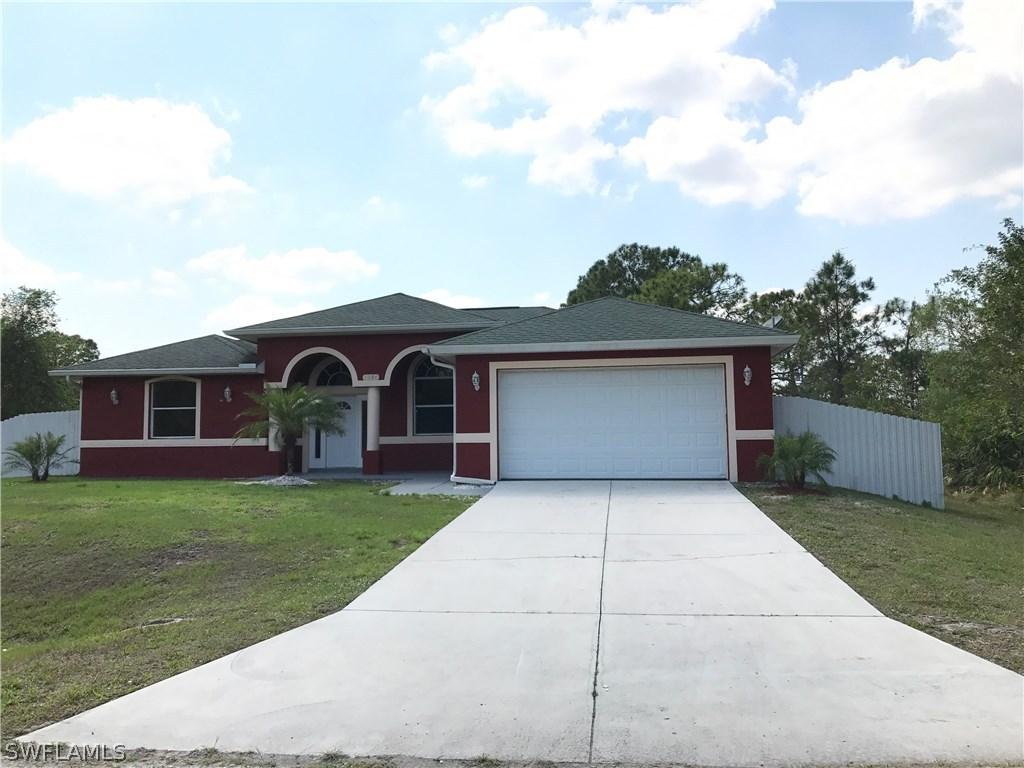 1084 Norton Ave., Lehigh Acres, FL 33974