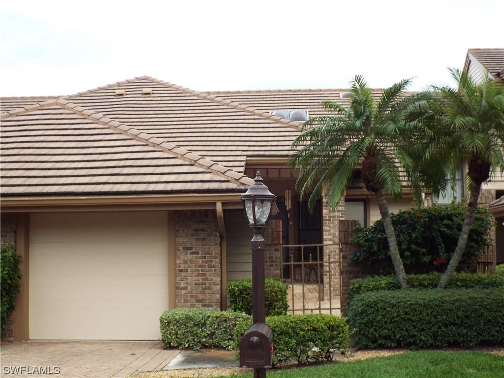 4014 Crayton Rd., Naples, FL 34103