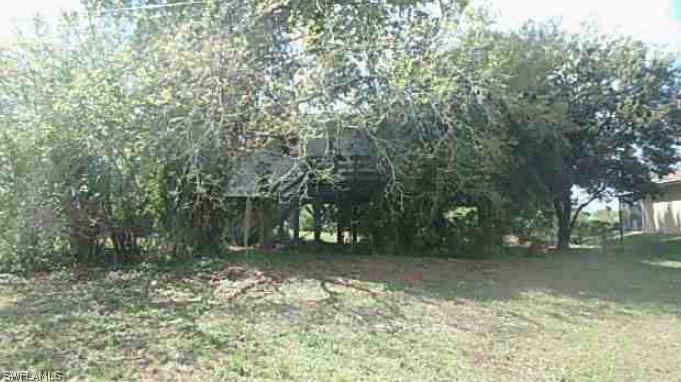 56 Terry Ave., Lehigh Acres, FL 33976