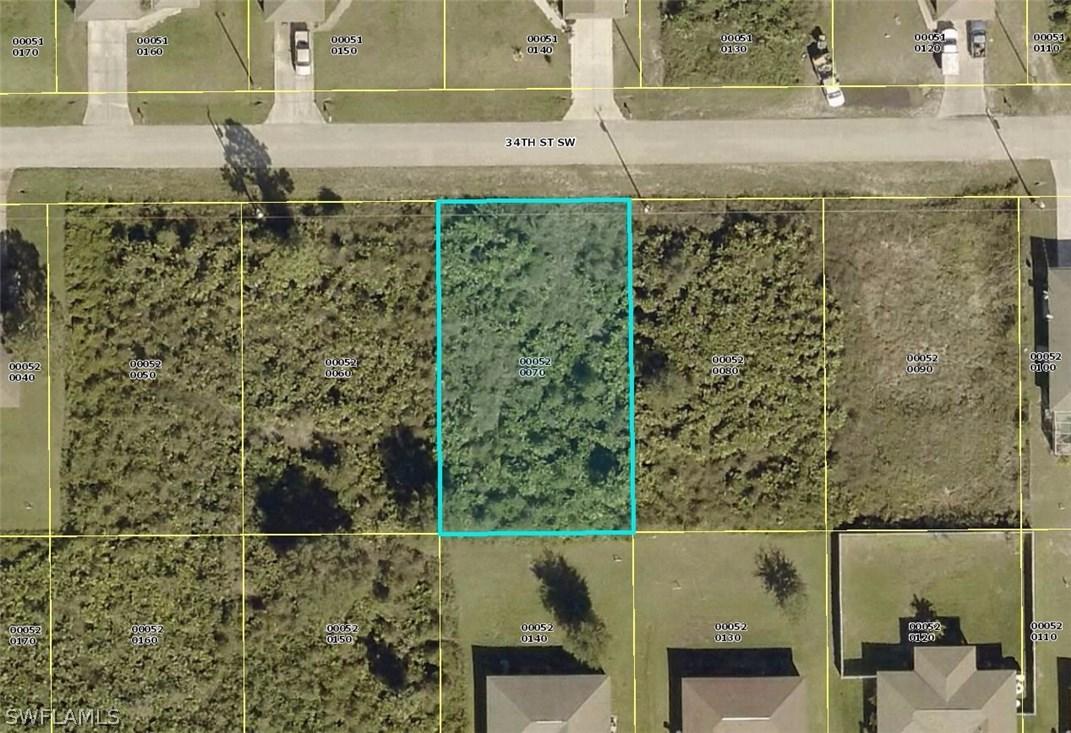 2807 34th St., Lehigh Acres, FL 33971