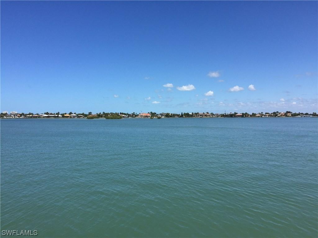 794 S Barfield Dr., Marco Island, FL 34145