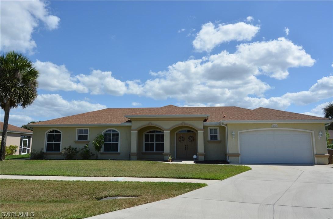278 Justene Cir., Lehigh Acres, FL 33936