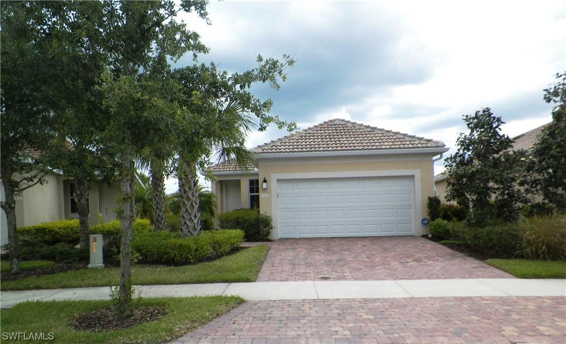 28009 Narwhal Way, Bonita Springs, FL 34135