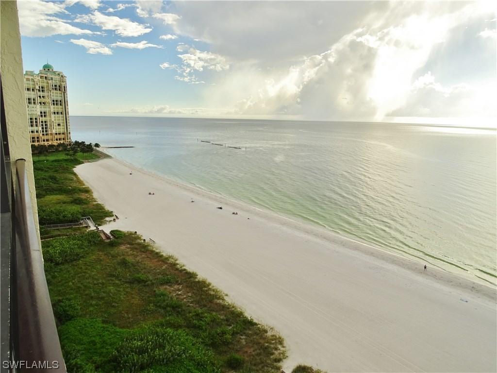 890 S Collier Blvd. #1604, Marco Island, FL 34145