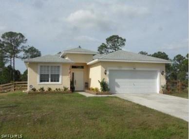 919 Congress Ave., Lehigh Acres, FL 33972