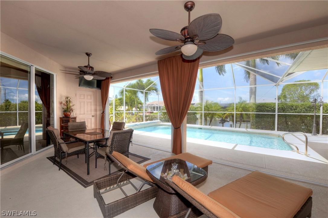 4628 SW 17th Ave., Cape Coral, FL 33914